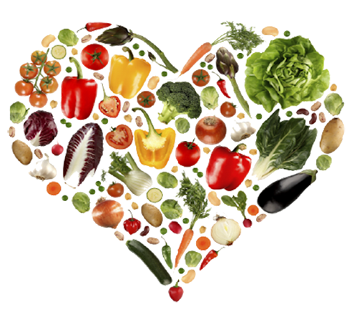 Grapes Difference Result Nature Heart PNG
