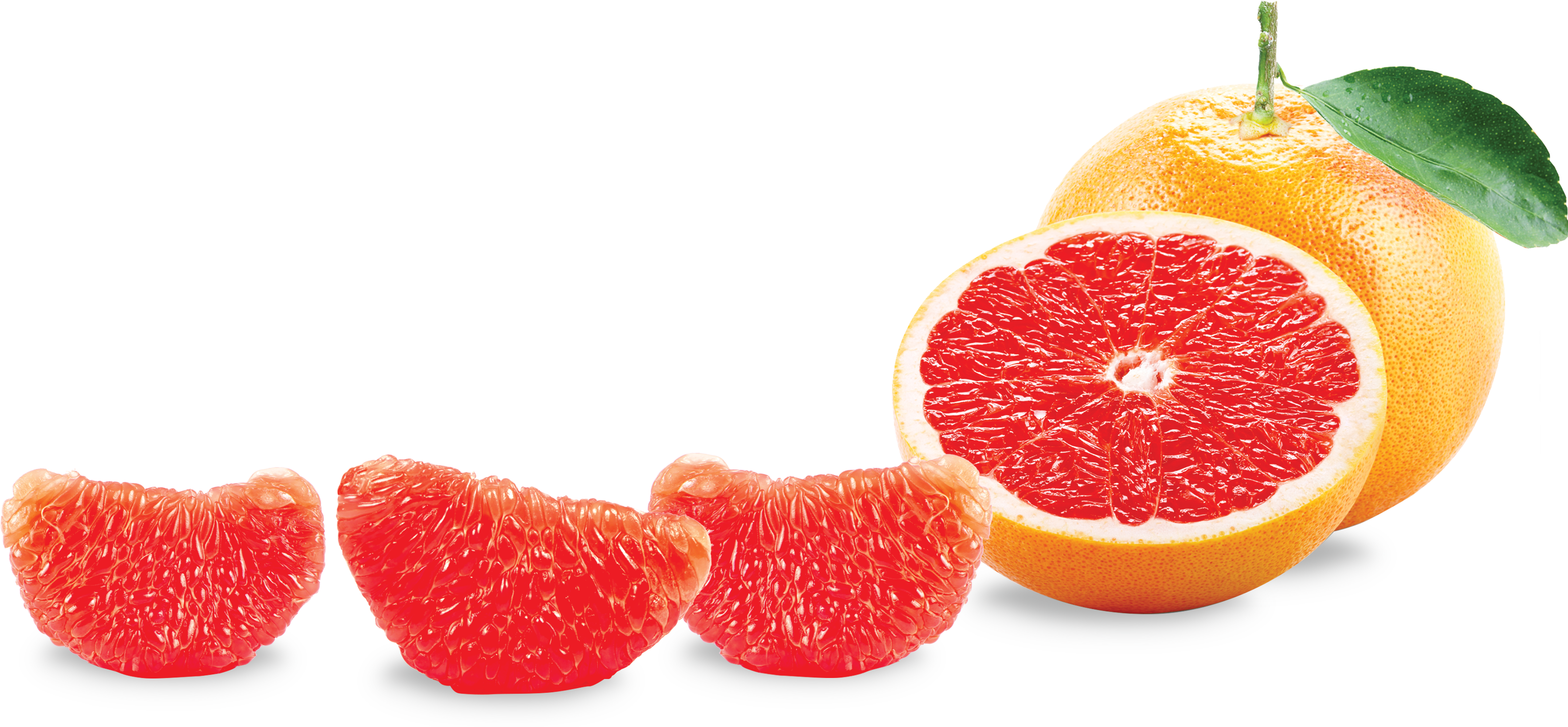 Persimmons Blueberries Rewards Gains Peach PNG