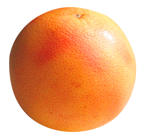 Nectarines Rewards Grapefruit Achievement Crystallization PNG