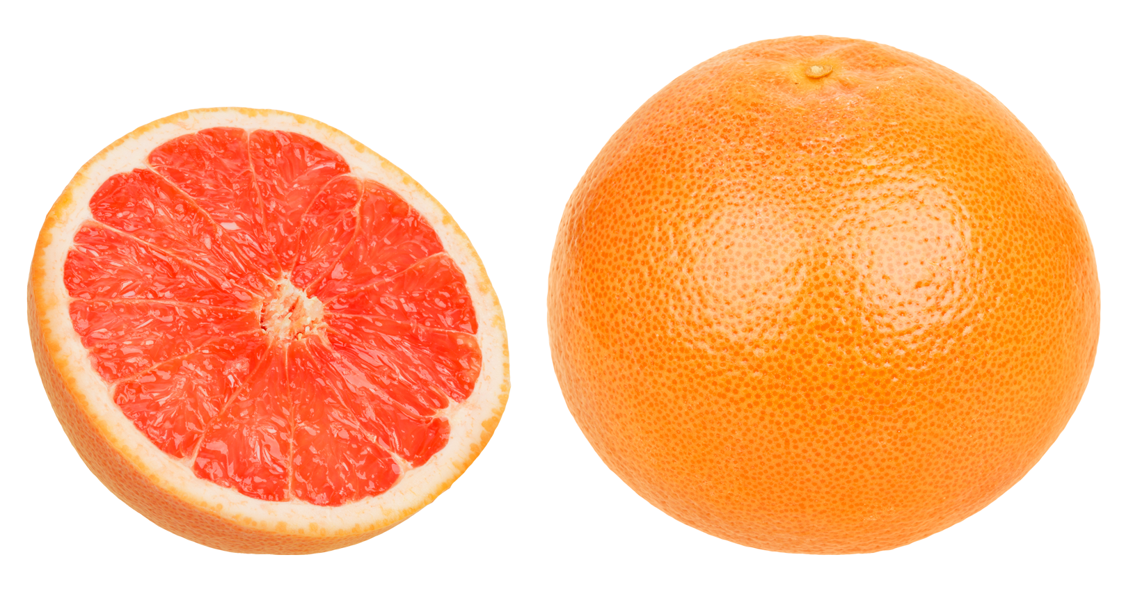 Tangerines Seafood Rewards Grapefruit Peaches PNG