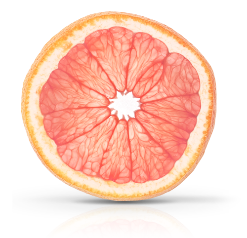 Rewards Grapefruit Citrus Outcome Pears PNG