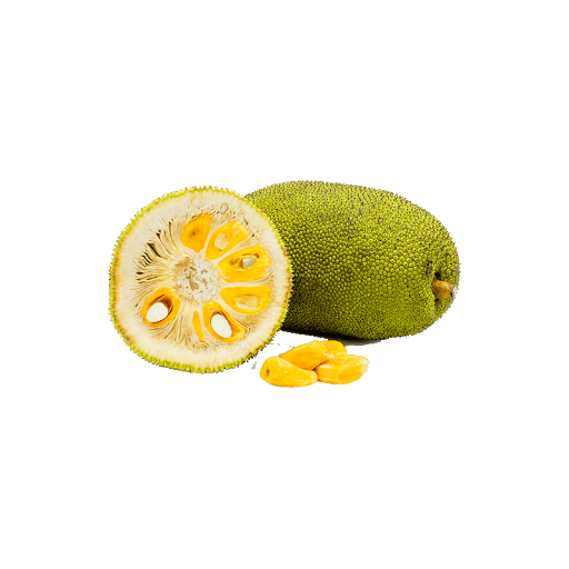 Jackfruit Food Dividend Orchard Lime PNG