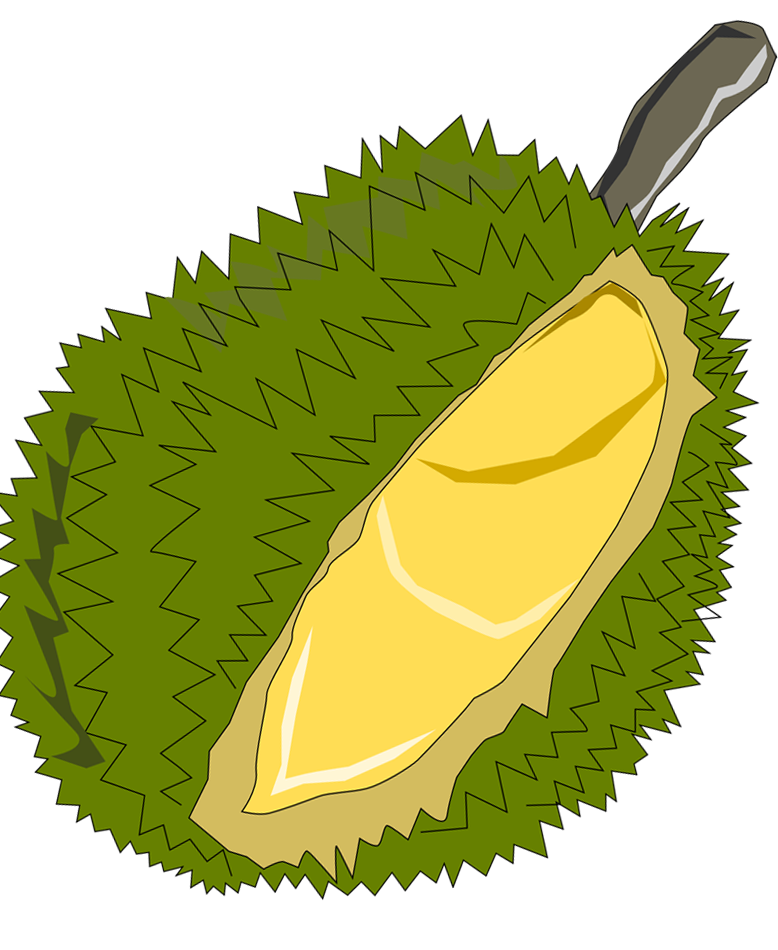 Food Rewards Dividends Prunes Pineapple PNG