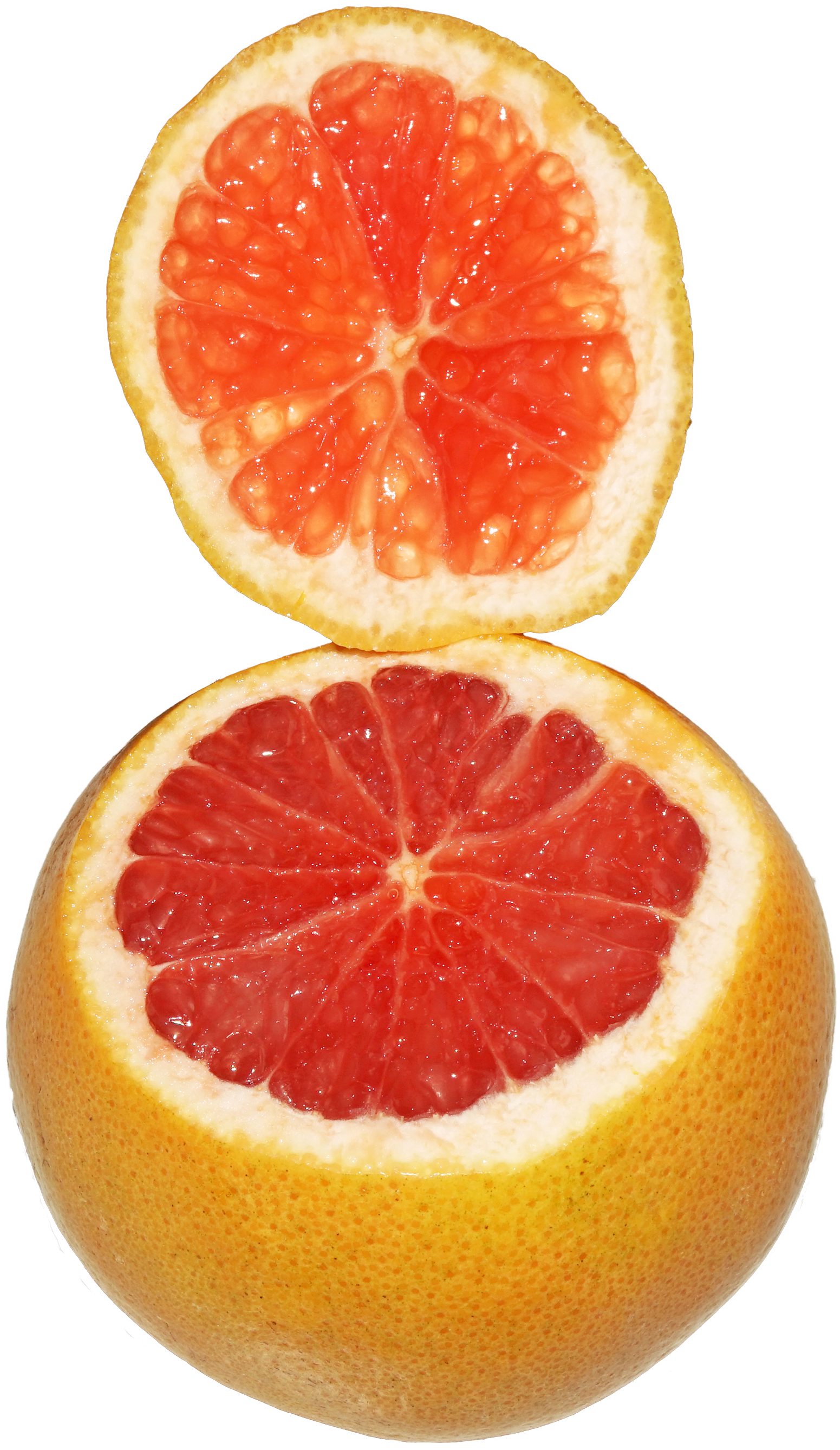 Grapefruit Dividend Dividends Nectarines Berry PNG