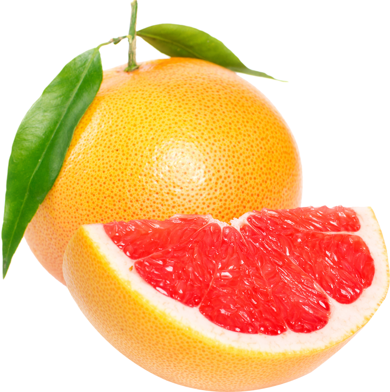 Success Avail Peach Raspberries Citrus PNG