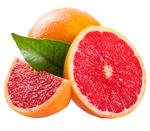 Oranges Prunes Nectarines Strawberries Brainchild PNG