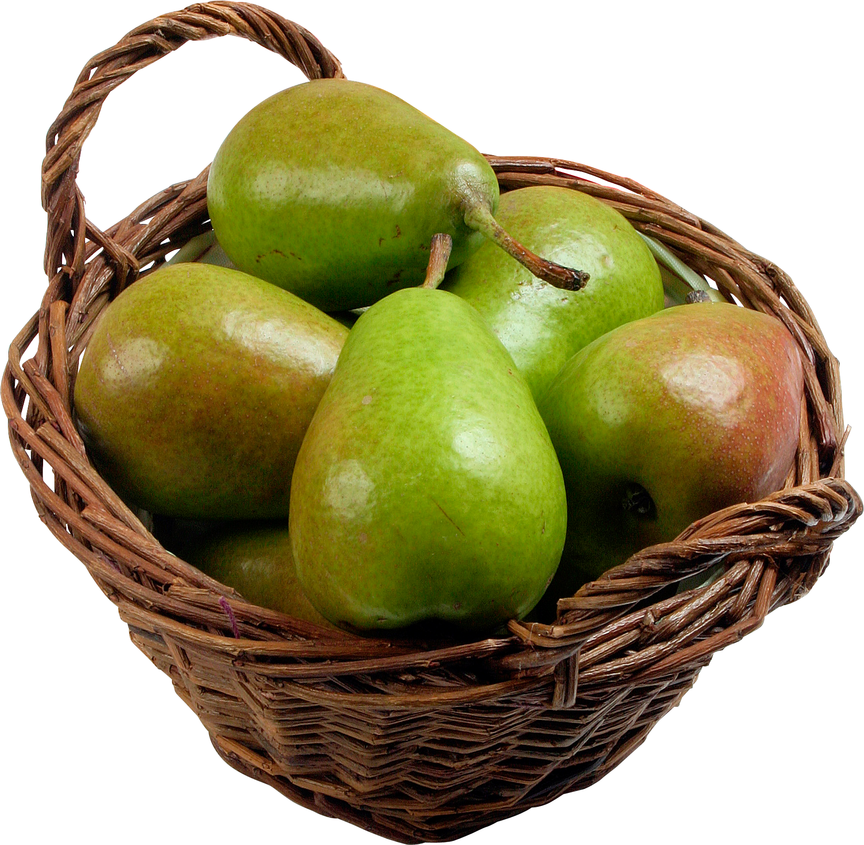 Cherries Grapes Rewards Blueberries Orchard PNG