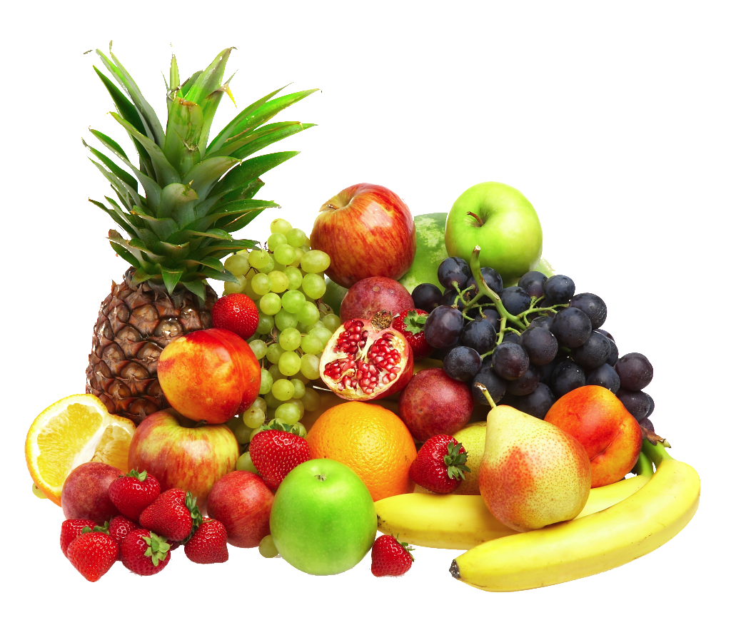 Harvest Fruition Crystallization Benefit Fruit PNG