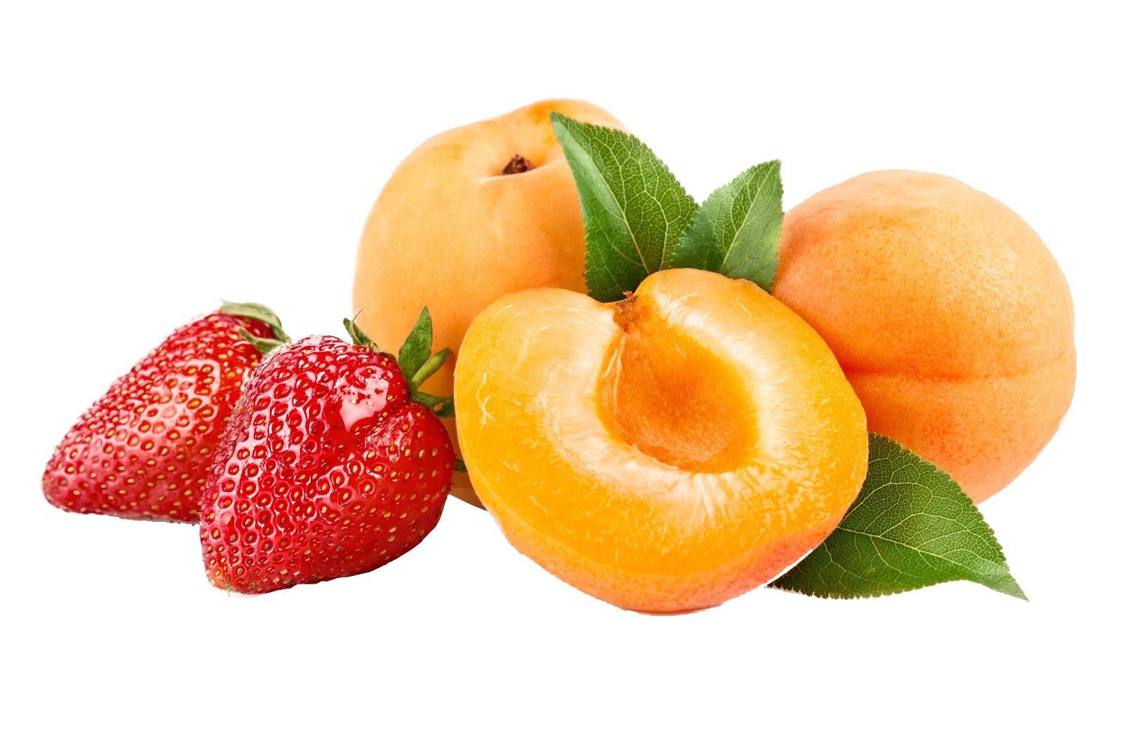 Achievement Results Success Peaches Food PNG