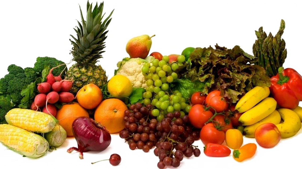 Result Tangerines Fruits Rewards Pineapples PNG