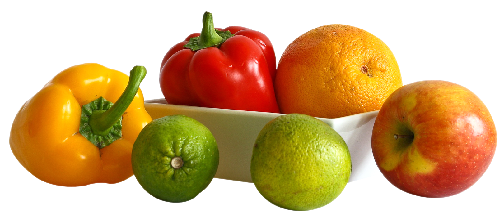 Berry Persimmons Vegetables Success Strawberries PNG