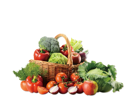 Vegetables Apple Guava Nectarines Plums PNG