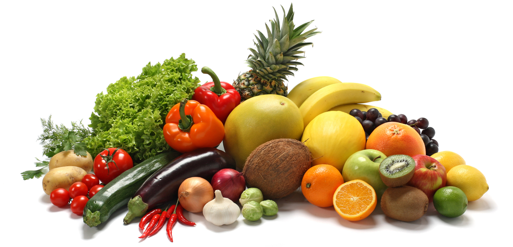 Fruits Vegetables Nectarines Vegetable High PNG