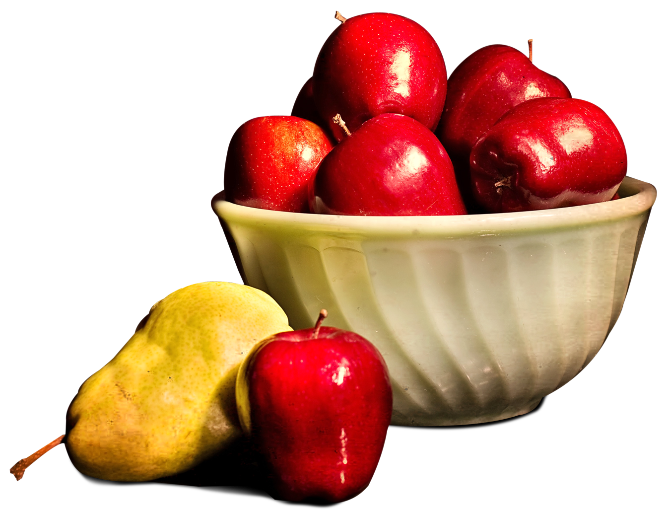 Fruit Apple Benefit Grapefruit Fruits PNG