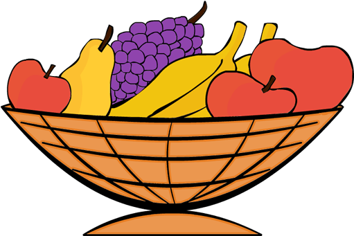 Benefit Peach Grapes Vegetable Brainchild PNG