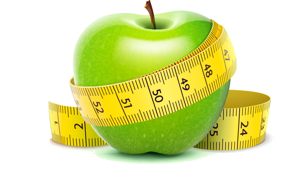 Weight Pears Loss Dieting Diet PNG