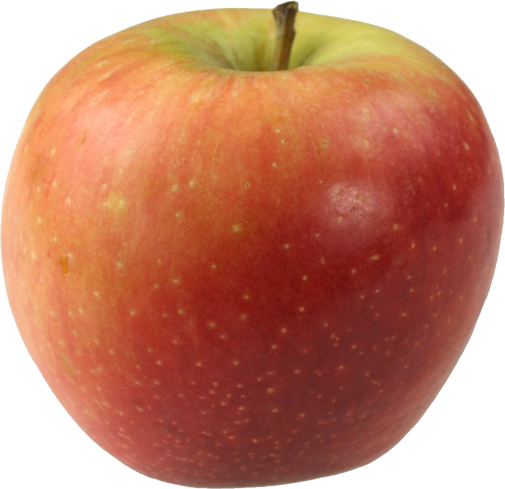Mcintosh Apple Cherries Pear Results PNG