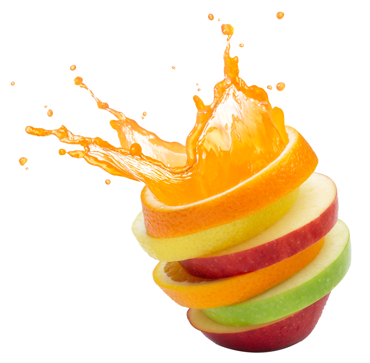 Prunes Fag Girly Motivation Peach PNG