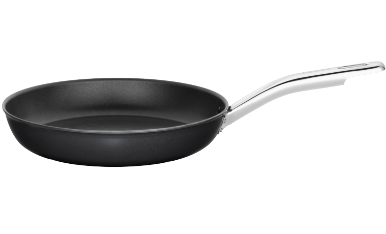 Cooker Bowl Quality High Preheat PNG