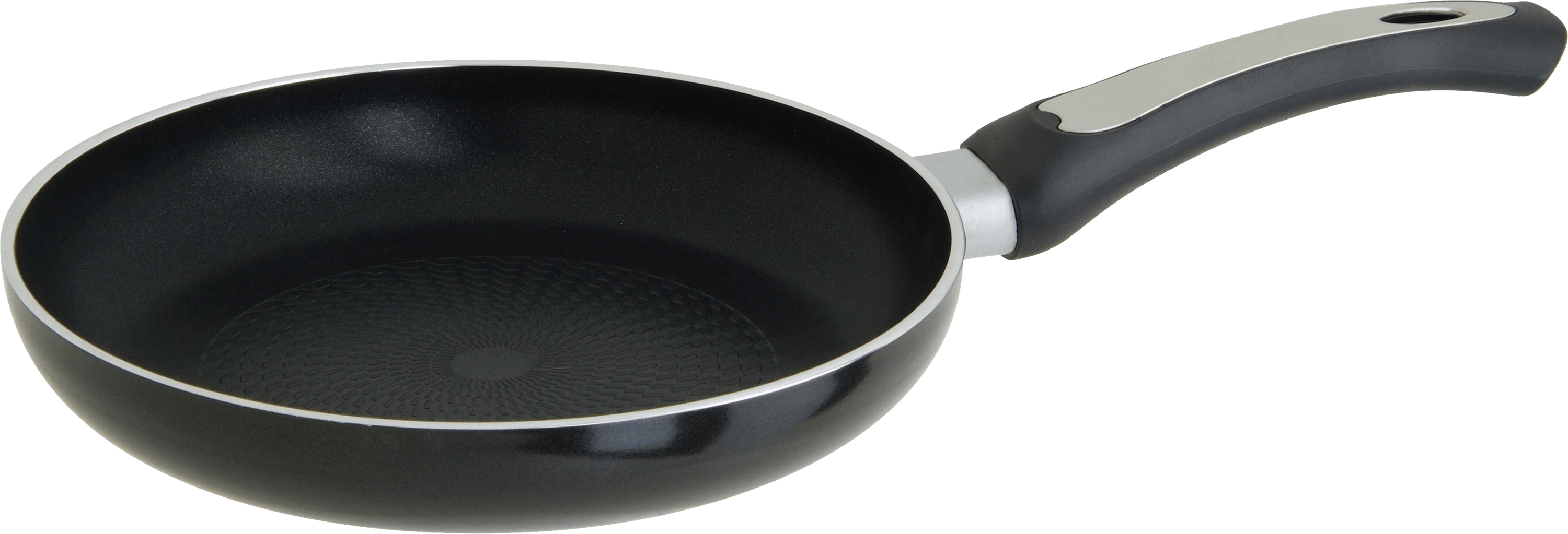 Bowl Pan Grill Steel Breads PNG