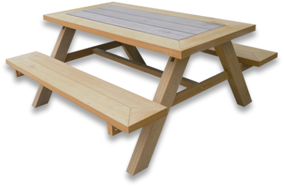Fittings Supplies Table Furniture Shelf PNG