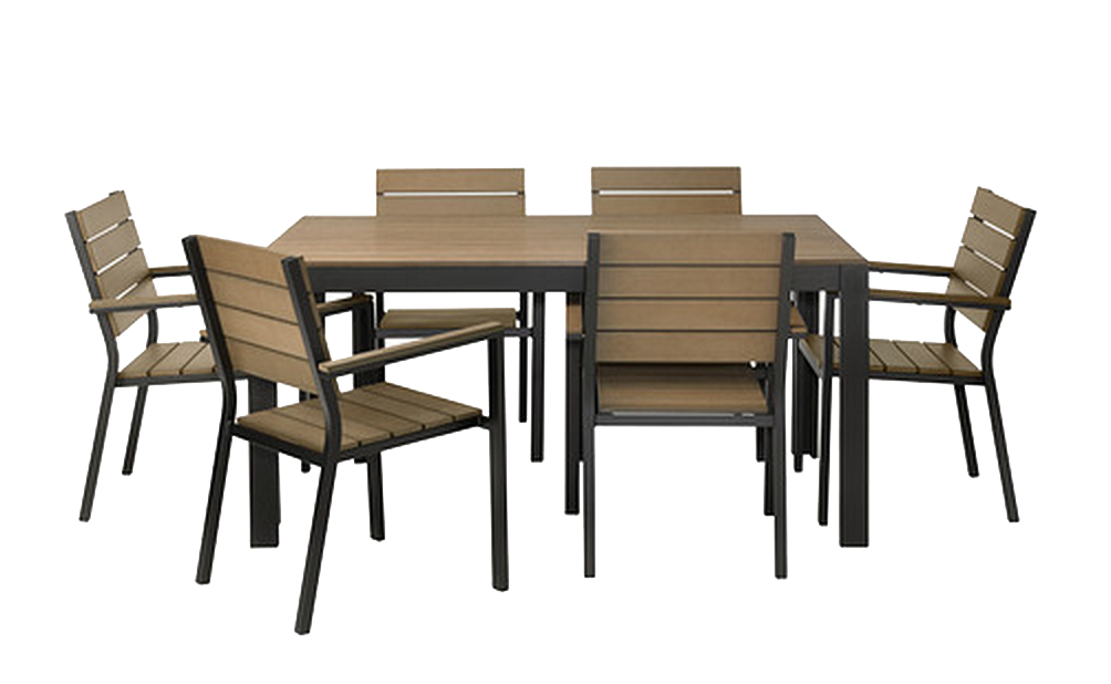 Texture Outdoor Brush Casework Furniture PNG