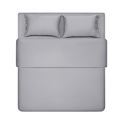 Pieces Couch Angle Bedding Bed PNG