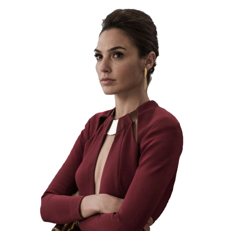 Gall May Guardians Gal Gadot PNG