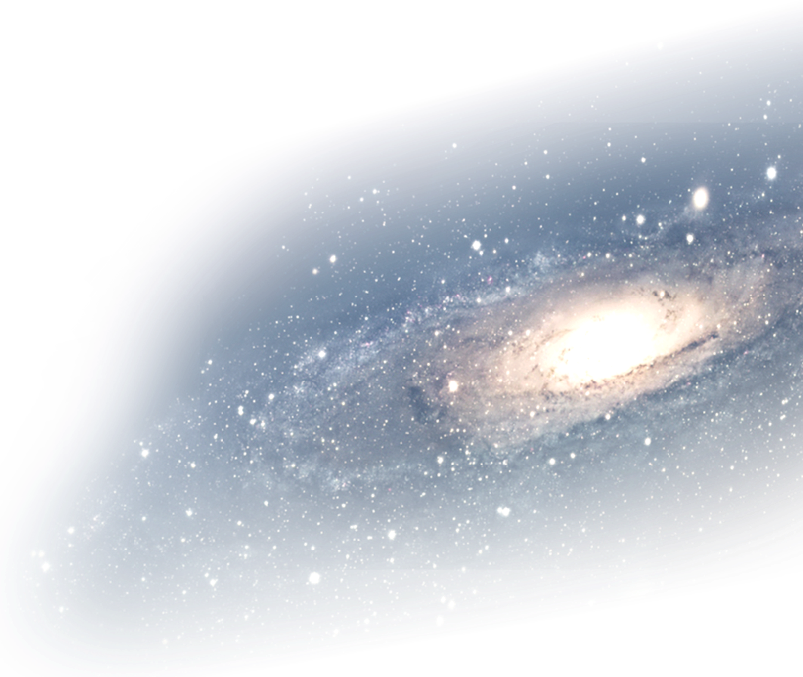 Wallpapers Abbreviation Folder Galactic Galaxy PNG