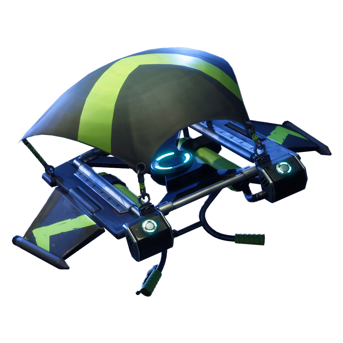 Helmet Kite Fortnite Battle Headgear PNG