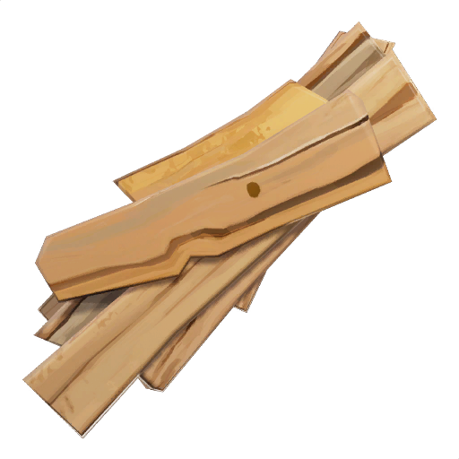 Royale Game Wood Angle Fortnite PNG