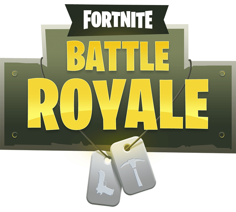 Fortnite Chase Game Talent Royale PNG