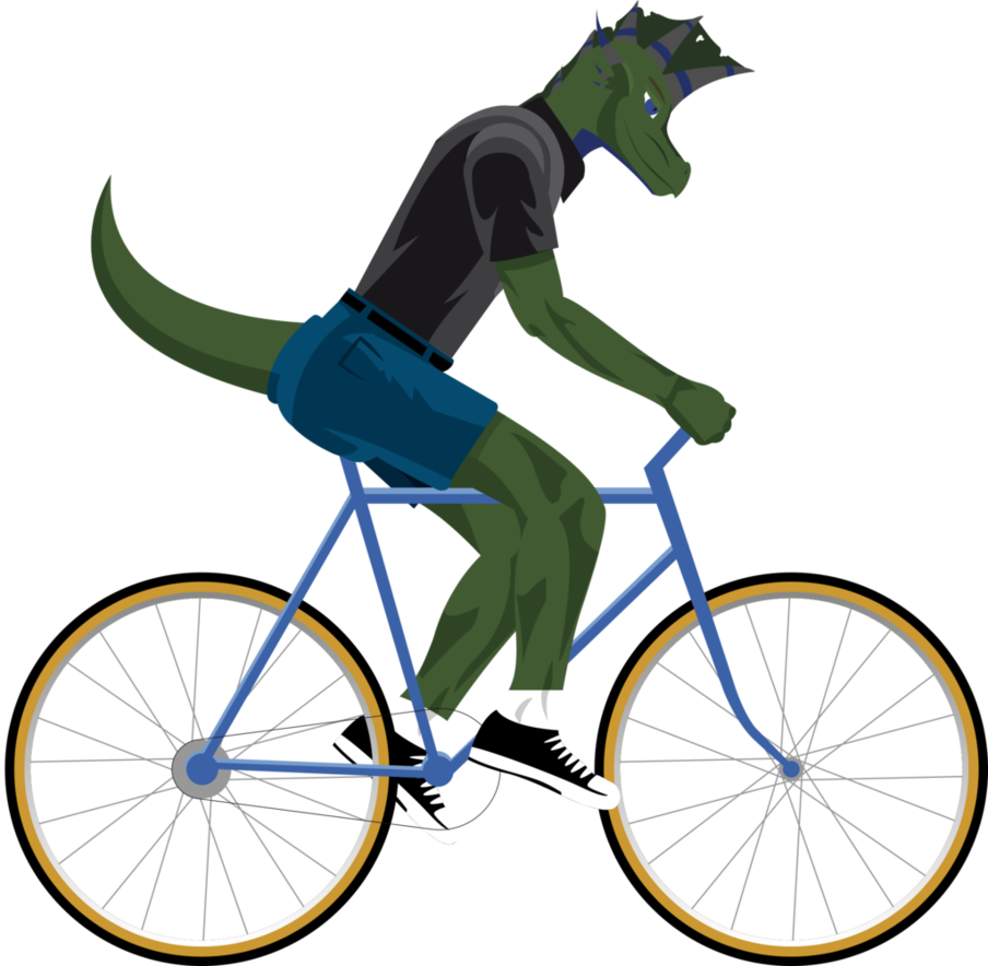 Roblox Wheels Ground Recreation Bicycle PNG