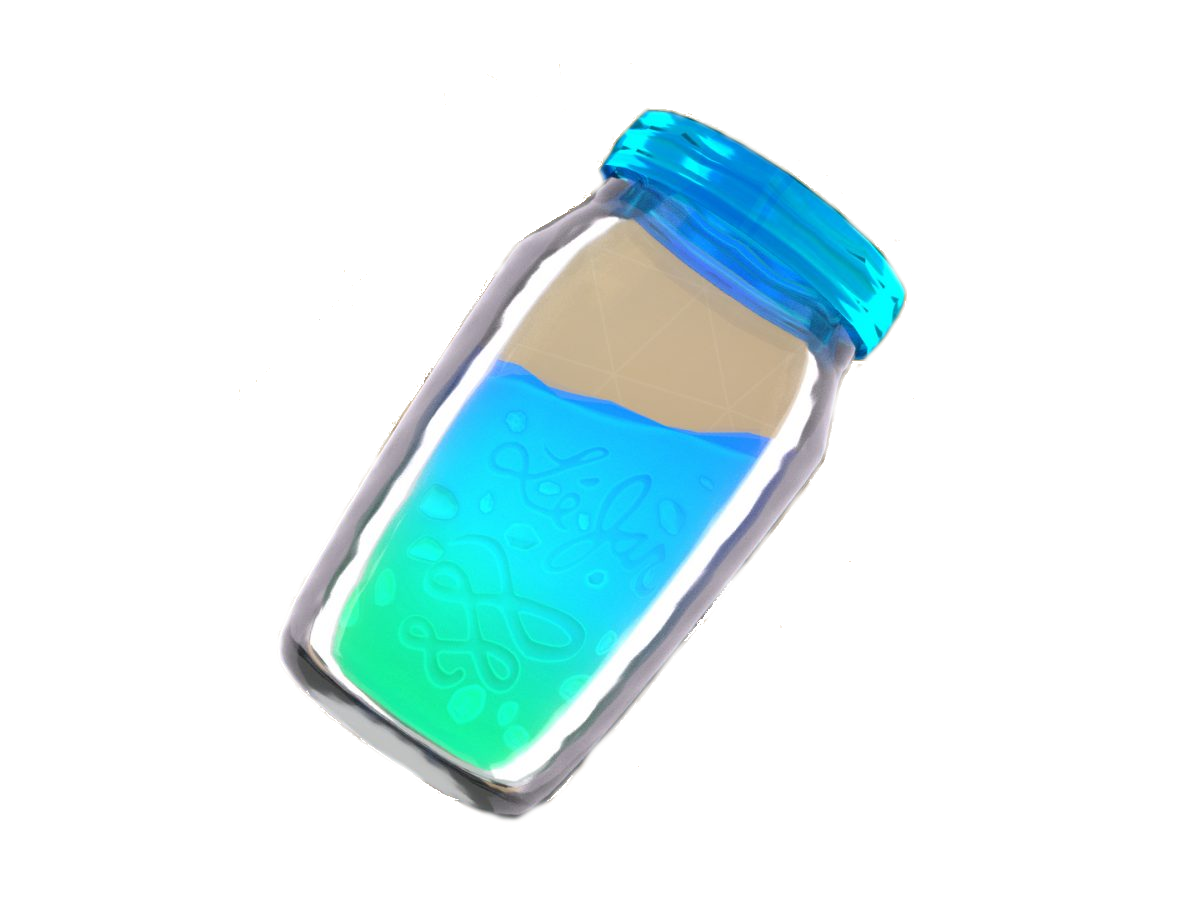 Game Drink Fortnite Twitch Body PNG