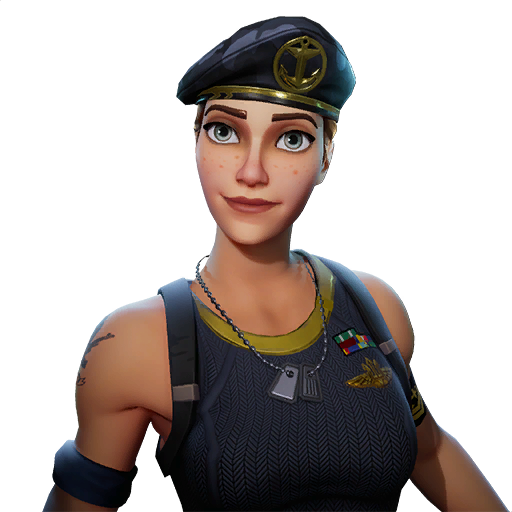 Fighter Game Piece Fortnite Cap PNG