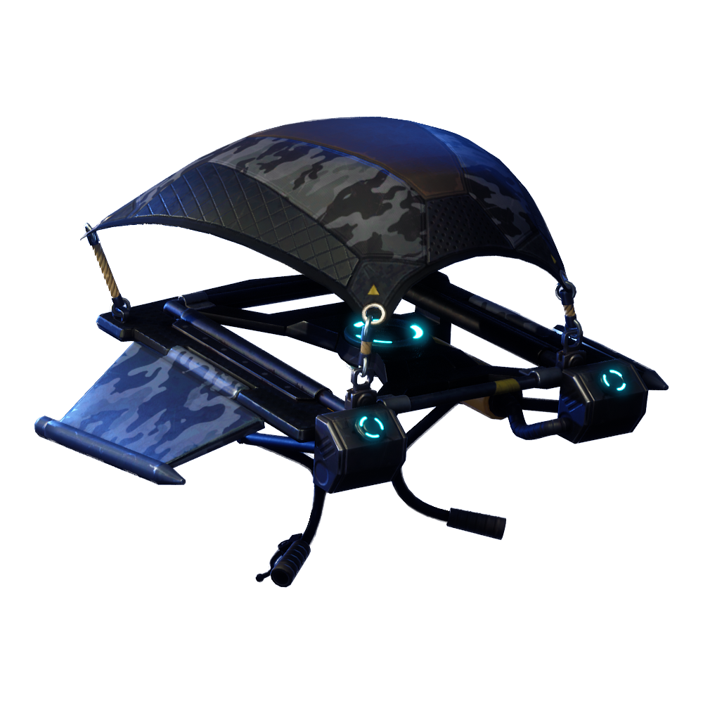 Game Royale Equipment Fortnite Protective PNG