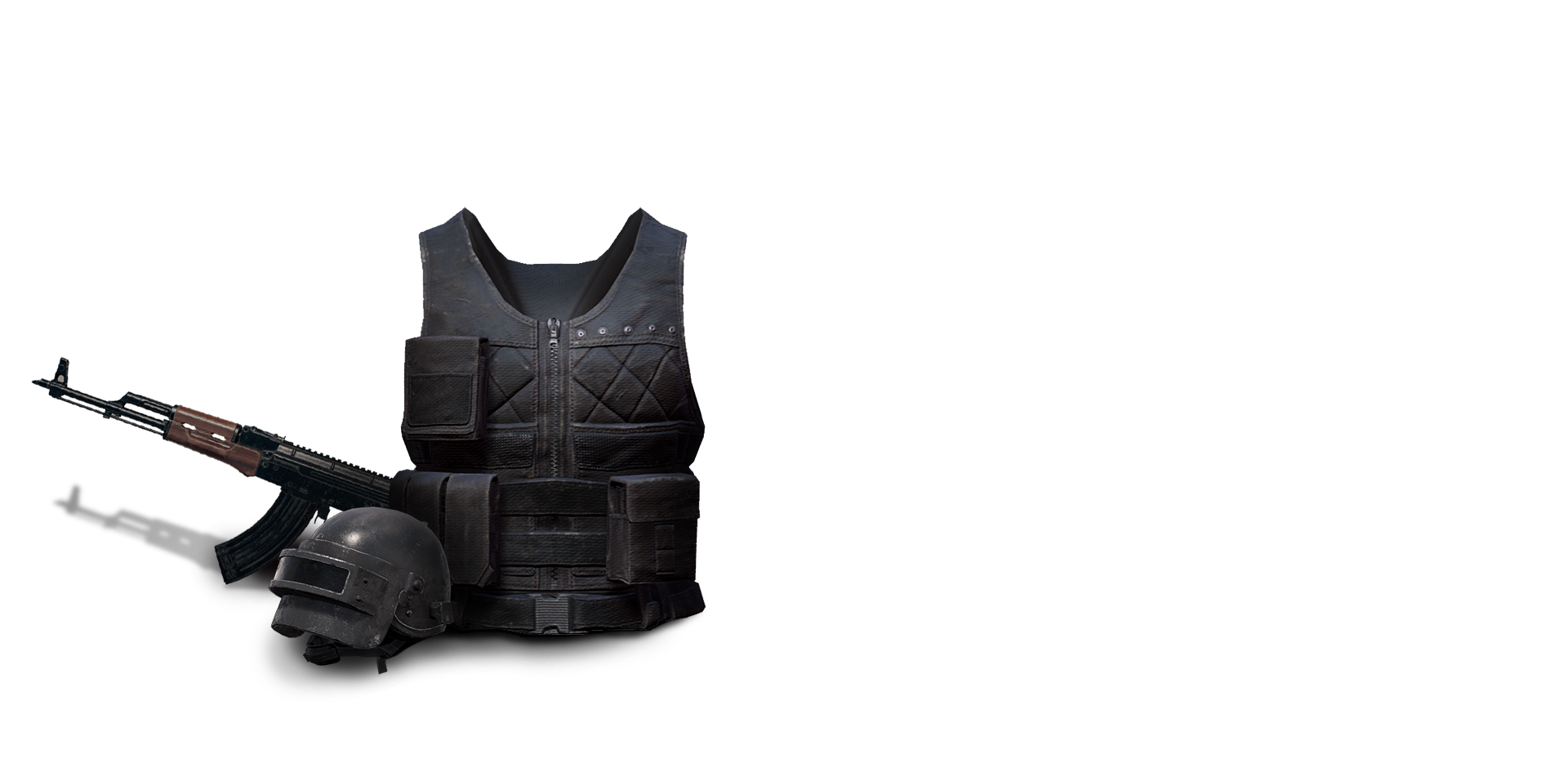 Playerunknown Accessory Black Chess Interplay PNG