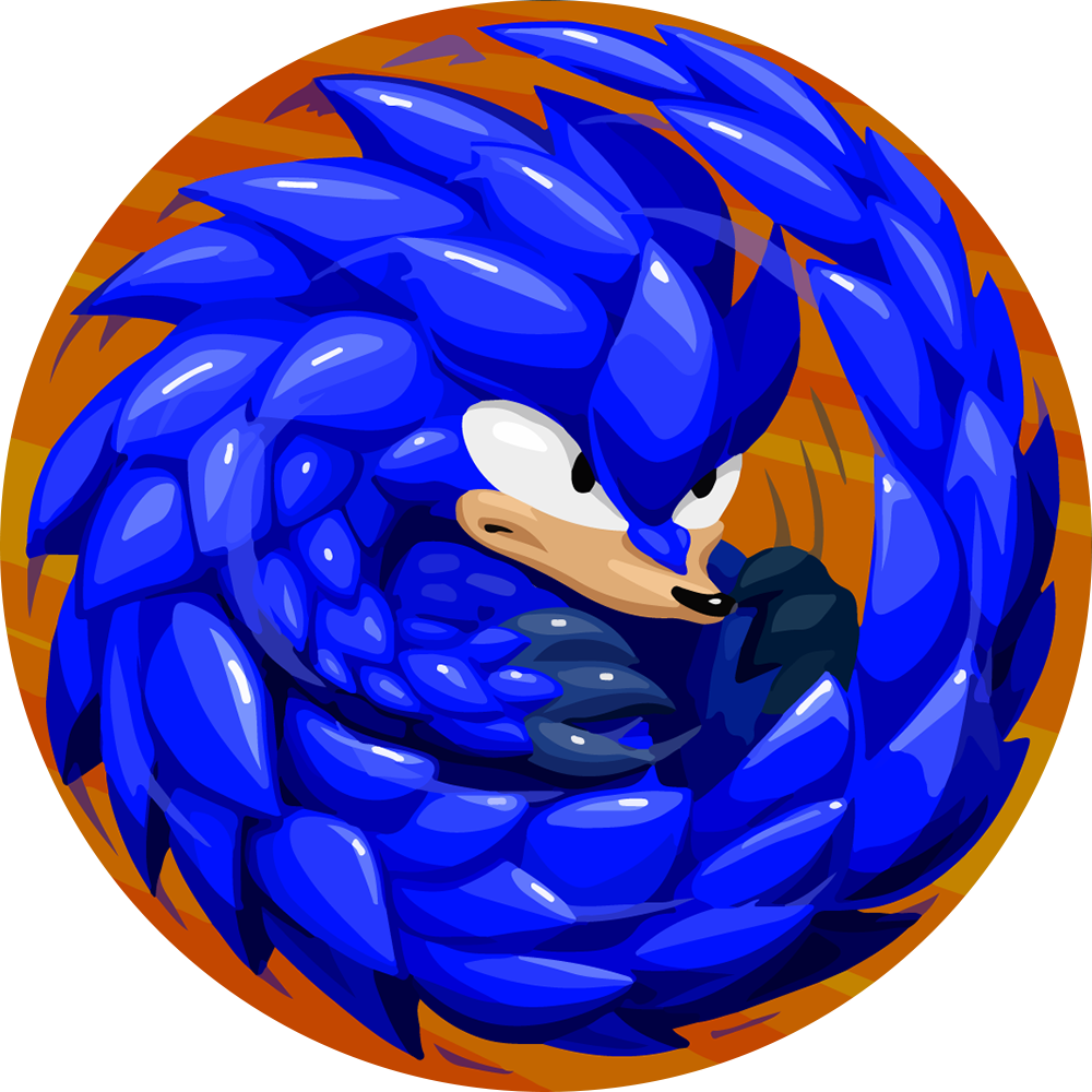 Match Agario Sphere Fight Cobalt PNG