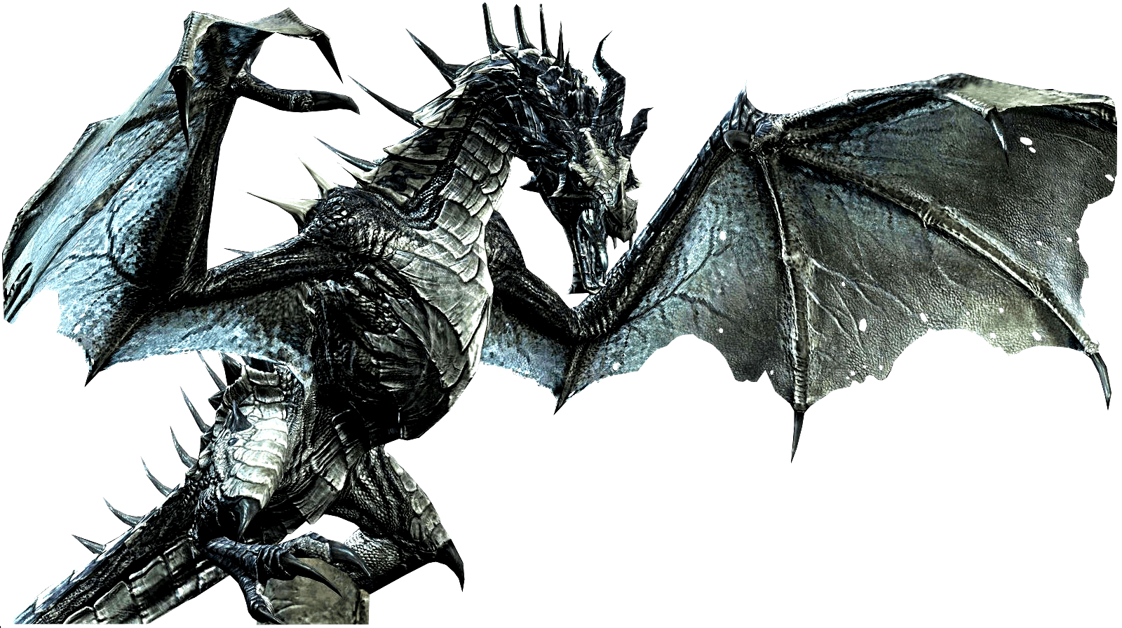 Rulers Victory Fantasy Dragon Seraglio PNG