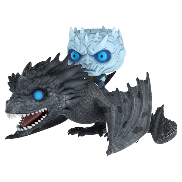Kingdoms Nobility Game Thrones Dragon PNG