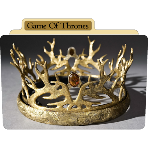 Brass Fashion Thrones Joffrey Renly PNG