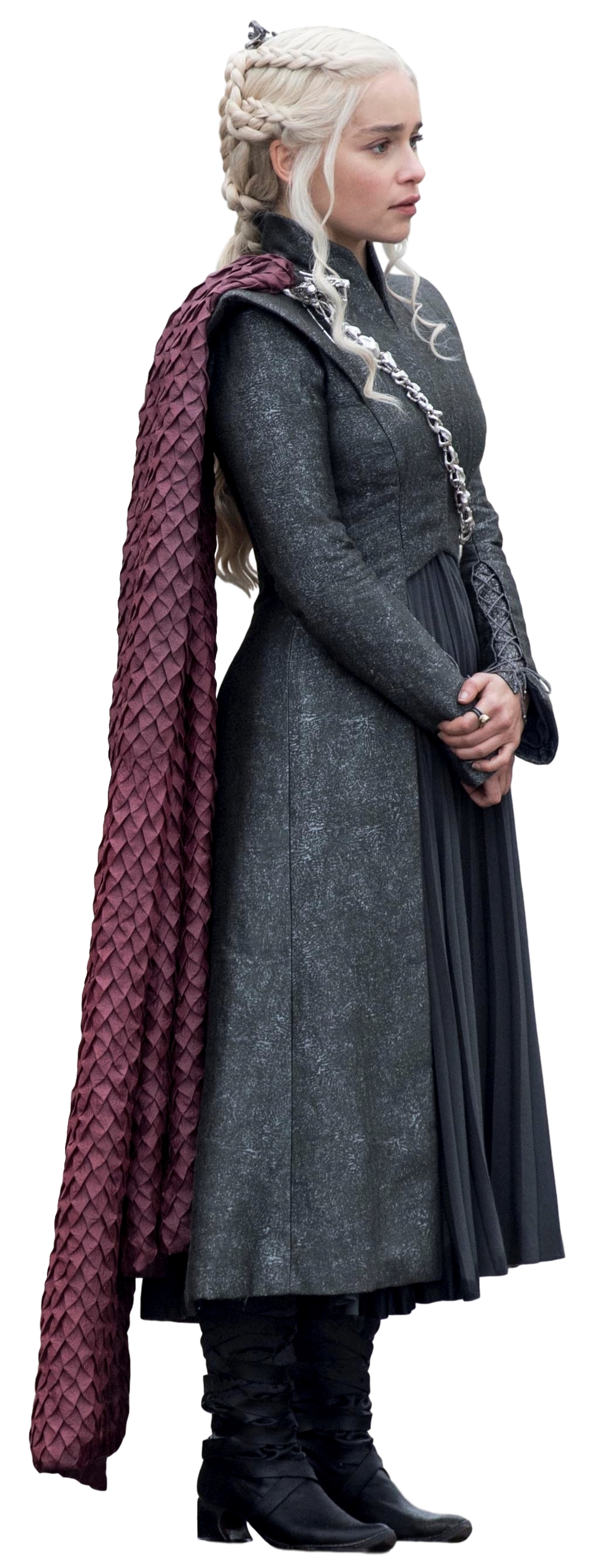 Television Thrones Viziers Costume Outerwear PNG
