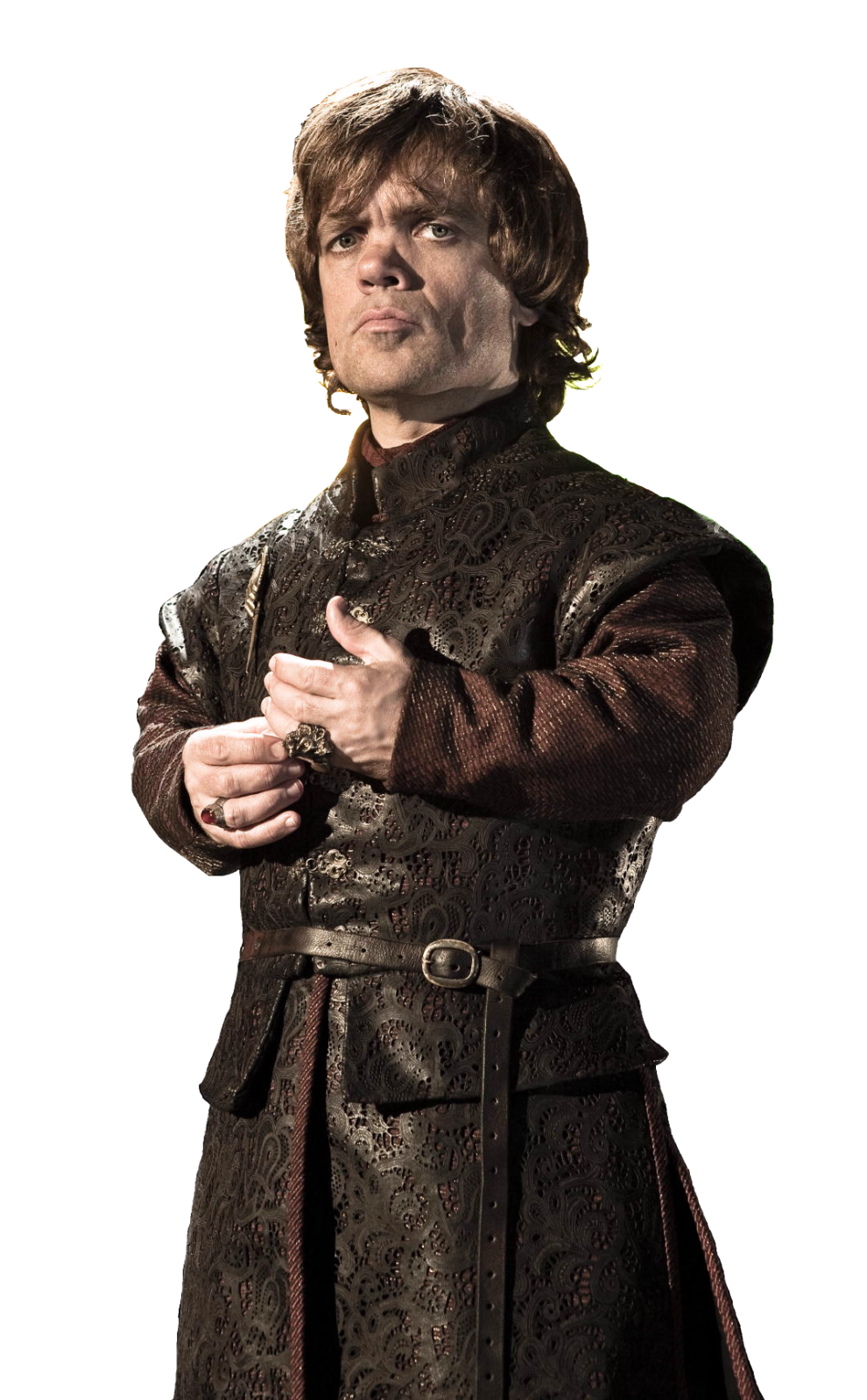 Commode Game Lannister Tyrion Wiki PNG