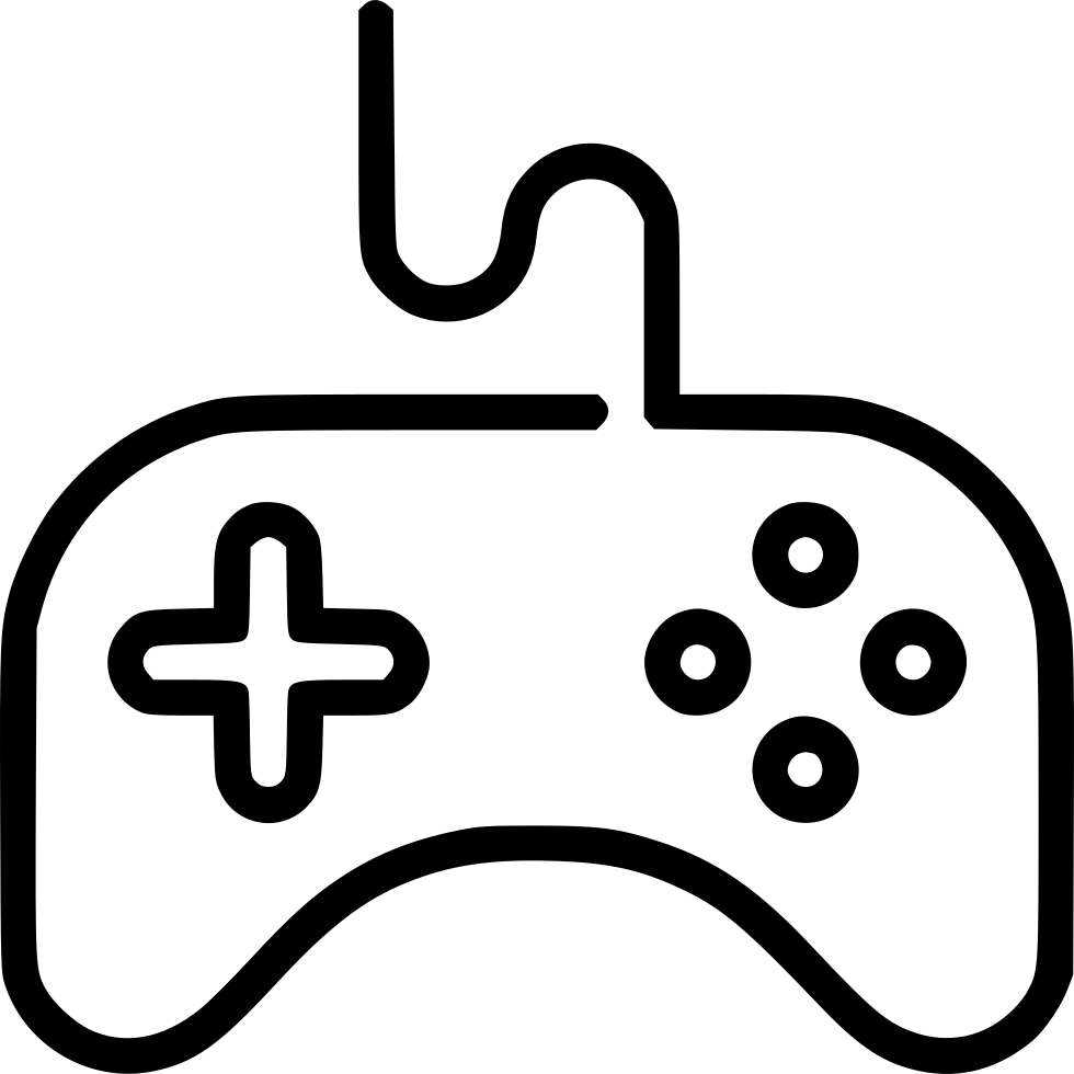 Emulation Dongle Arcade Games Mouse PNG