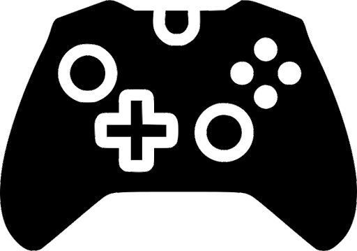 Games Dongle Mouse Silhouette Stylus PNG