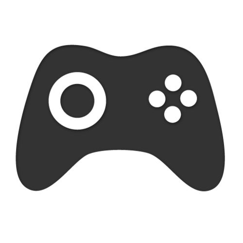 Game Earphone Pro All Controllers PNG
