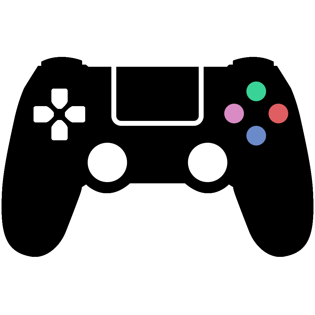 Accessory Xbox Video Playstation Joystick PNG