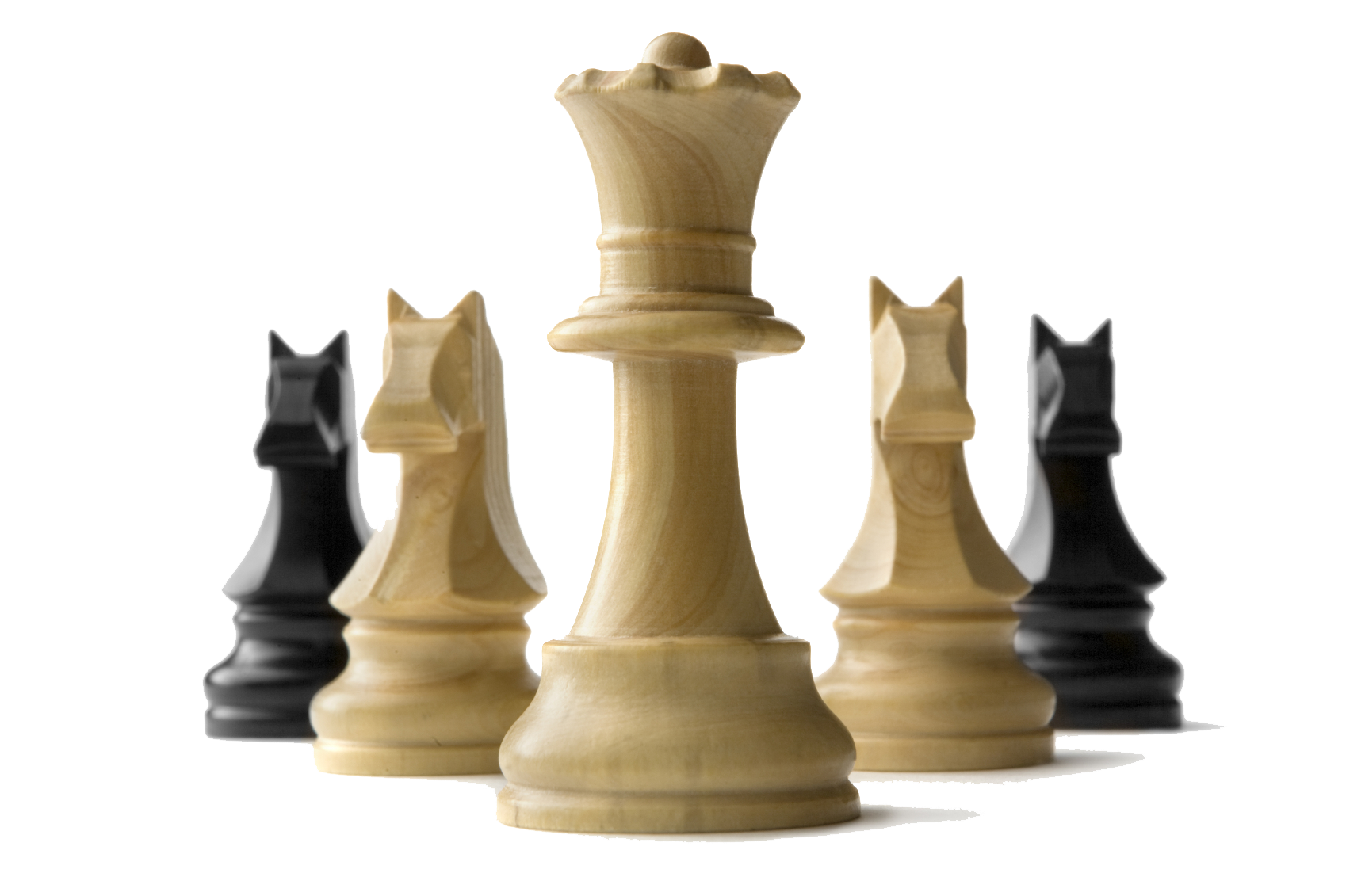Tabletop Game Piece Chess Club PNG