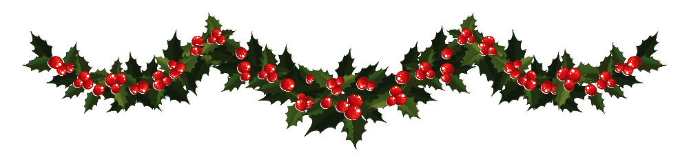 Face Star Ribbons Mother Garland PNG