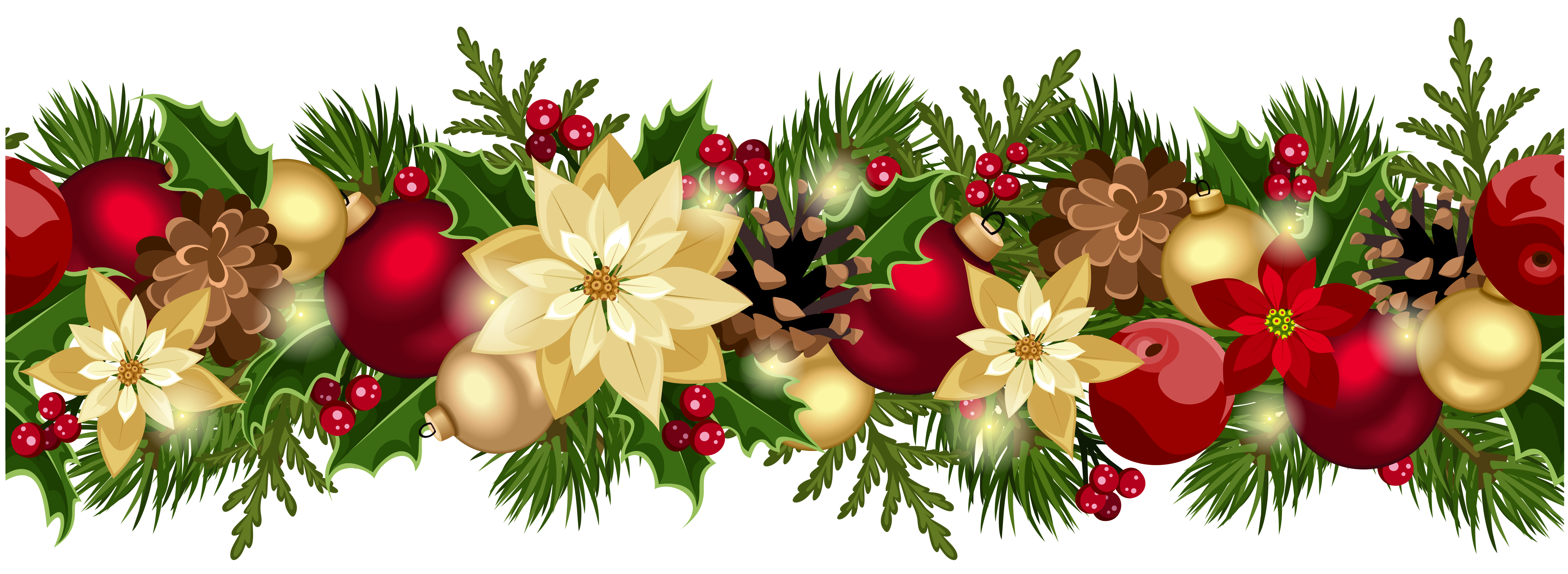 Light Garland Art Miscellany Leis PNG